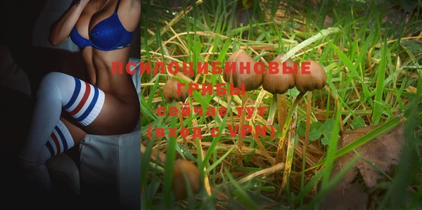 гашишное масло Балахна